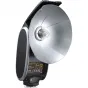 Flashes On Camera Lights - Godox Lux Senior Lampa Retro - quick order from manufacturer