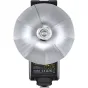 Flashes On Camera Lights - Godox Lux Senior Lampa Retro - quick order from manufacturer