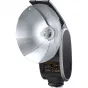 Flashes On Camera Lights - Godox Lux Senior Lampa Retro - quick order from manufacturer
