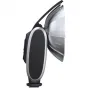 Flashes On Camera Lights - Godox Lux Senior Lampa Retro - quick order from manufacturer