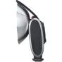 Flashes On Camera Lights - Godox Lux Senior Lampa Retro - quick order from manufacturer