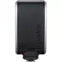 Flashes On Camera Lights - Godox Lux Senior Lampa Retro - quick order from manufacturer