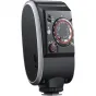 Flashes On Camera Lights - Godox Lux Senior Lampa Retro - quick order from manufacturer