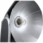 Flashes On Camera Lights - Godox Lux Senior Lampa Retro - quick order from manufacturer
