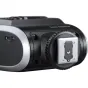 Flashes On Camera Lights - Godox Lux Senior Lampa Retro - quick order from manufacturer