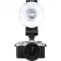 Flashes On Camera Lights - Godox Lux Senior Lampa Retro - quick order from manufacturer