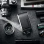 Flashes On Camera Lights - Godox Lux Senior Lampa Retro - quick order from manufacturer
