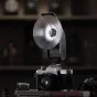 Flashes On Camera Lights - Godox Lux Senior Lampa Retro - quick order from manufacturer