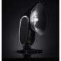 Flashes On Camera Lights - Godox Lux Senior Lampa Retro - quick order from manufacturer