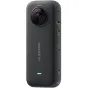 Action Cameras - Insta360 X3 4K 120fps 72mp 360-degree 5.7K HDR IPX8 10m - quick order from manufacturer