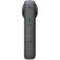 Action Cameras - Insta360 X3 4K 120fps 72mp 360-degree 5.7K HDR IPX8 10m - quick order from manufacturer