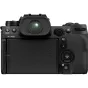 Mirrorless Cameras - FUJIFILM X-H2 Mirrorless Camera body - quick order from manufacturer