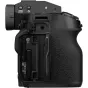 Mirrorless Cameras - FUJIFILM X-H2 Mirrorless Camera body - quick order from manufacturer