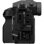 Mirrorless Cameras - FUJIFILM X-H2 Mirrorless Camera body - quick order from manufacturer