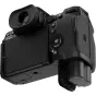 Mirrorless Cameras - FUJIFILM X-H2 Mirrorless Camera body - quick order from manufacturer