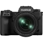 Mirrorless Cameras - FUJIFILM X-H2 KIT XF16-80mmF4 R OIS WR - quick order from manufacturer
