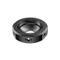 Discontinued - iFootage 75mm Bowl Mount (BM-75)