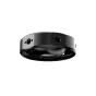 Discontinued - iFootage 75mm Bowl Mount (BM-75)