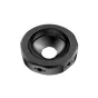 Discontinued - iFootage 75mm Bowl Mount (BM-75)