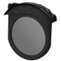 Objektīvu adapteri - Canon EOS Canon ND-Filter for Drop-In Filter Mount Adapter EF-EOS R - ātri pasūtīt no ražotāja