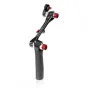 Plecu turētāji RIG - Shape Canon C200 Bundle Rig - ātri pasūtīt no ražotāja