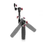 Plecu turētāji RIG - Shape Canon C200 Bundle Rig - ātri pasūtīt no ražotāja