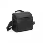 Plecu somas - Manfrotto camera bag Advanced Shoulder L III (MB MA3-SB-L) - perc šodien veikalā un ar piegādi