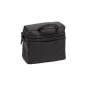 Plecu somas - Manfrotto camera bag Advanced Shoulder L III (MB MA3-SB-L) - perc šodien veikalā un ar piegādi