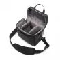Plecu somas - Manfrotto camera bag Advanced Shoulder L III (MB MA3-SB-L) - perc šodien veikalā un ar piegādi