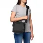 Plecu somas - Manfrotto camera bag Advanced Shoulder L III (MB MA3-SB-L) - perc šodien veikalā un ar piegādi