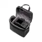Plecu somas - Manfrotto camera bag Advanced Shoulder L III (MB MA3-SB-L) - perc šodien veikalā un ar piegādi