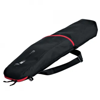 Citas somas - Manfrotto gaismu statīva soma 110 cm (MB LBAG110) - perc šodien veikalā un ar piegādi
