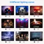 Light Panels - Neewer 2x RGB 480 LED Light 10096689 - buy today in Master Foto store and with delivery Best choise selected by experts