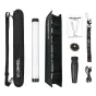 Soonwell MT1-EU-KIT LED Tube Light