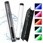 LED Gaismas nūjas - Soonwell MT1-EU-KIT LED Tube Light - ātri pasūtīt no ražotāja