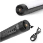 LED Gaismas nūjas - Soonwell MT1-EU-KIT LED Tube Light - ātri pasūtīt no ražotāja