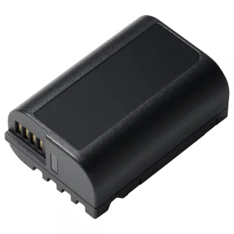 Kameru akumulatori - Panasonic Pro Panasonic DMW-BLK22E Battery - ātri pasūtīt no ražotāja