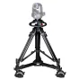 Cartoni P20 pedestal PTZ (P020/PTZ)