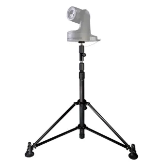 Video statīvi - Cartoni PTZ Lightweight Stand 3 stage (KPTZ001) - ātri pasūtīt no ražotāja