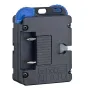 Bebob POWERBASE-AMICRO Battery for AMicro and ACine Cameras