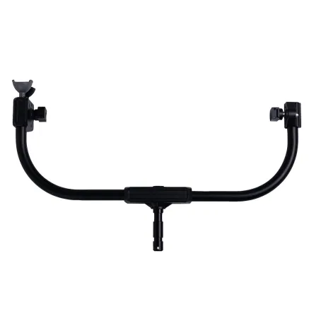 Aputure Pole Operated Yoke for Nova P600c