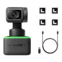 Insta360 Link Standalone