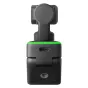 360, VR, Tiešraides kameras - Insta360 Link Standalone - perc šodien veikalā un ar piegādi
