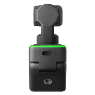 Produkto paveikslėlis