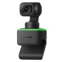 360, VR, Tiešraides kameras - Insta360 Link Standalone - perc šodien veikalā un ar piegādi