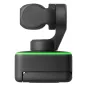 360, VR, Tiešraides kameras - Insta360 Link Standalone - perc šodien veikalā un ar piegādi