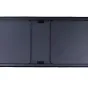 Gaismas veidotāji - Aputure Nova P600c Barn door - ātri pasūtīt no ražotāja