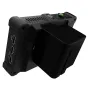 Ierakstītāji - RGBLink TAO 1Pro FullHD preview monitor and 4-channel FullHD video switcher recorder - ātri pasūtīt no ražotāja
