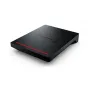 Blackmagic Design - Blackmagic Design Cloud Pod USB-C Network Storage Adapter - quick order from manufacturer