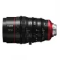 CINEMA Video objektīvi - Canon Cinema EOS Canon CN-E20-50mm T2.4 L FP (PL Mount)Discontinued - ātri pasūtīt no ražotāja
